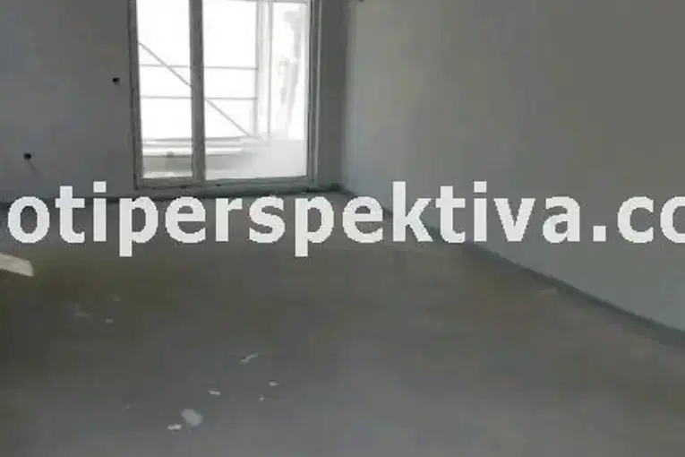 Двустаен апартамент в Пловдив, Кючук Париж