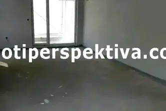Двустаен апартамент в Пловдив, Кючук Париж