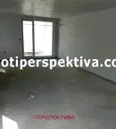 Двустаен апартамент в Пловдив, Кючук Париж