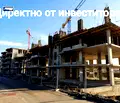 Снимка 2 — Двустаен апартамент в Пловдив, Кючук Париж