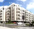 Снимка 4 — Двустаен апартамент в Пловдив, Кючук Париж