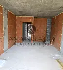 Двустаен апартамент в Пловдив, Кючук Париж