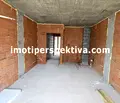 Снимка 4 — Двустаен апартамент в Пловдив, Кючук Париж