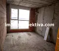 Снимка 5 — Двустаен апартамент в Пловдив, Кючук Париж