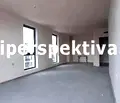 Снимка 4 — Двустаен апартамент в Пловдив, Кючук Париж