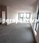 Двустаен апартамент в Пловдив, Кючук Париж