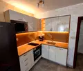 Снимка 2 — Двустаен апартамент в Пловдив, Кючук Париж