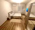 Снимка 3 — Двустаен апартамент в Пловдив, Кючук Париж