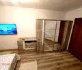 Снимка 4 — Двустаен апартамент в Пловдив, Кючук Париж