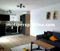 Снимка 3 — Двустаен апартамент в Пловдив, Кючук Париж
