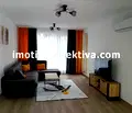 Снимка 4 — Двустаен апартамент в Пловдив, Кючук Париж