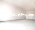 Снимка 3 — Двустаен апартамент в Пловдив, Кючук Париж
