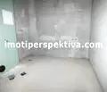 Снимка 5 — Двустаен апартамент в Пловдив, Кючук Париж