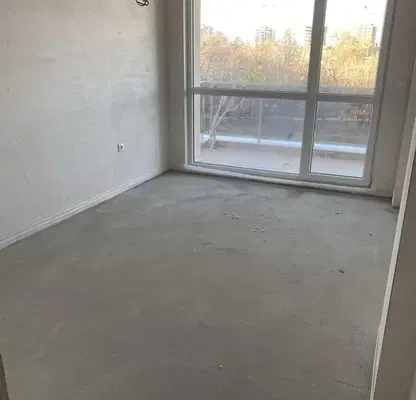 Photo 2 — 2-bedroom apartment in Plovdiv, Kyuchuk Parij
