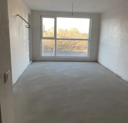 Photo 3 — 2-bedroom apartment in Plovdiv, Kyuchuk Parij