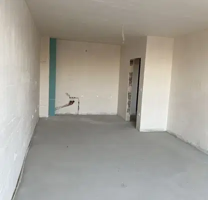 Photo 4 — 2-bedroom apartment in Plovdiv, Kyuchuk Parij