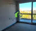 Снимка 3 — Двустаен апартамент в Пловдив, Кючук Париж
