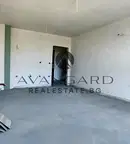 Двустаен апартамент в Пловдив, Кючук Париж