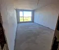Снимка 5 — Двустаен апартамент в Пловдив, Кючук Париж
