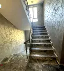 Двустаен апартамент в Пловдив, Кючук Париж