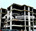 Снимка 2 — Двустаен апартамент в Пловдив, Кючук Париж