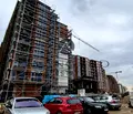 Снимка 2 — Двустаен апартамент в Пловдив, Кючук Париж