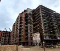 Снимка 3 — Двустаен апартамент в Пловдив, Кючук Париж