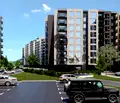 Снимка 4 — Двустаен апартамент в Пловдив, Кючук Париж