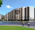 Снимка 5 — Двустаен апартамент в Пловдив, Кючук Париж