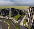 Снимка 3 — Двустаен апартамент в Пловдив, Кючук Париж