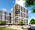Снимка 5 — Двустаен апартамент в Пловдив, Кючук Париж