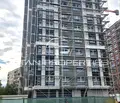 Снимка 3 — Двустаен апартамент в Пловдив, Кючук Париж