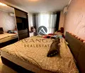 Снимка 4 — Двустаен апартамент в Пловдив, Кючук Париж