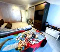 Снимка 5 — Двустаен апартамент в Пловдив, Кючук Париж