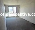 Снимка 2 — Двустаен апартамент в Пловдив, Кючук Париж