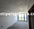 Снимка 3 — Двустаен апартамент в Пловдив, Кючук Париж