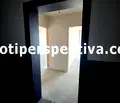 Снимка 4 — Двустаен апартамент в Пловдив, Кючук Париж