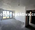 Снимка 5 — Двустаен апартамент в Пловдив, Кючук Париж