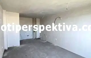 Двустаен апартамент в Пловдив, Кючук Париж