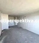 Двустаен апартамент в Пловдив, Кючук Париж