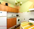 Снимка 4 — Двустаен апартамент в Пловдив, Кючук Париж
