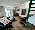 Снимка 3 — Двустаен мезонет с тераса и панорамна гледка в Кючук Париж, Пловдив
