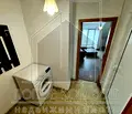 Снимка 5 — Двустаен мезонет с тераса и панорамна гледка в Кючук Париж, Пловдив