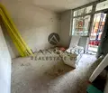 Снимка 3 — Двустаен апартамент в Пловдив, Кючук Париж