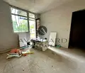 Снимка 4 — Двустаен апартамент в Пловдив, Кючук Париж