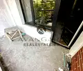 Снимка 5 — Двустаен апартамент в Пловдив, Кючук Париж