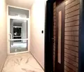 Снимка 4 — Двустаен апартамент в Пловдив, Кючук Париж