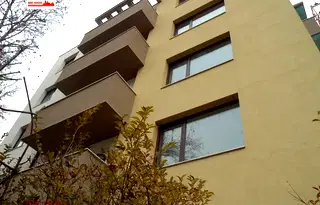 Двустаен апартамент в Пловдив, Кючук Париж