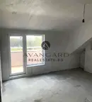 Двустаен апартамент в Пловдив, Кючук Париж
