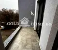 Снимка 5 — Просторен 2-стаен апартамент с тераса в Кючук Париж, Пловдив